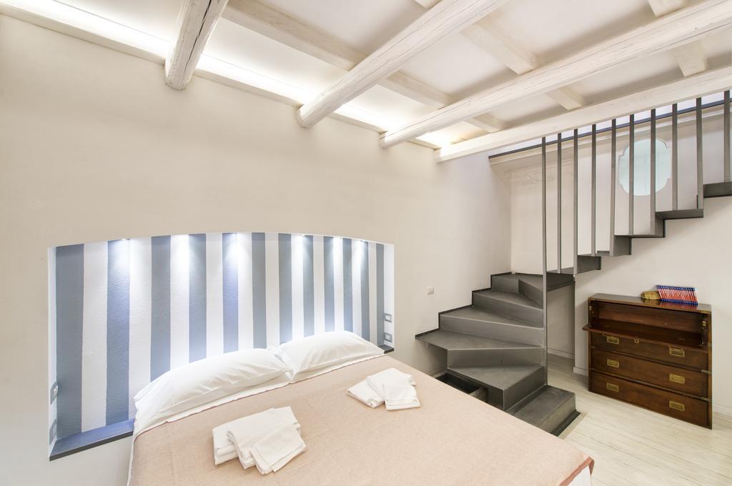 Castelletto Suite La Marina Cagliari Bagian luar foto